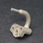 Wydruki 3D