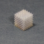 Wydruki 3D
