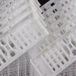 Wydruki 3D