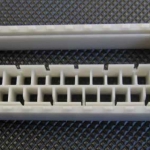 Wydruki 3D