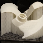 Wydruki 3D