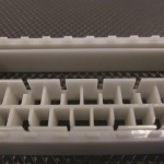 Wydruki 3D