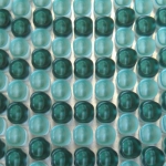 Wydruki 3D