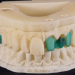 Wydruki 3D