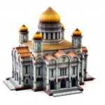 Wydruki 3D