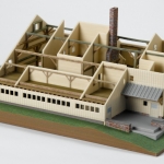 Wydruki 3D