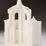 Wydruki 3D