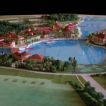 Wydruki 3D
