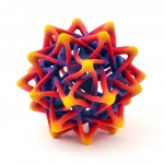 Wydruki 3D