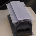 Wydruki 3D