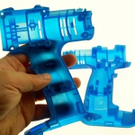 Wydruki 3D
