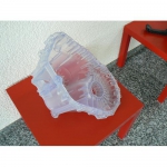 Wydruki 3D