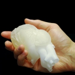 Wydruki 3D