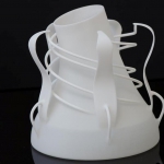 Wydruki 3D