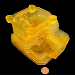 Wydruki 3D