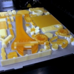 Wydruki 3D