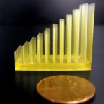 Wydruki 3D