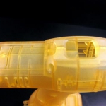 Wydruki 3D
