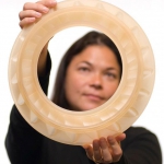 Wydruki 3D