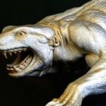 Wydruki 3D