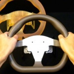 Wydruki 3D