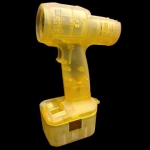 Wydruki 3D