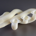 Wydruki 3D