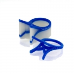 Wydruki 3D
