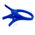 Wydruki 3D