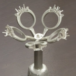 Wydruki 3D
