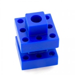 Wydruki 3D