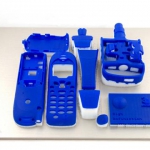 Wydruki 3D
