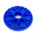 Wydruki 3D