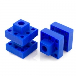 Wydruki 3D