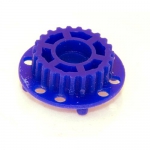 Wydruki 3D