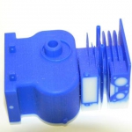 Wydruki 3D