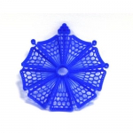 Wydruki 3D