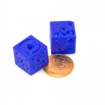 Wydruki 3D