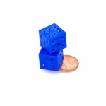 Wydruki 3D