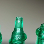 Wydruki 3D