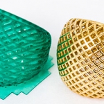 Wydruki 3D