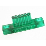 Wydruki 3D