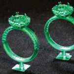 Wydruki 3D