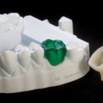 Wydruki 3D