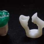 Wydruki 3D