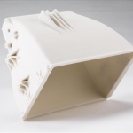 Wydruki 3D