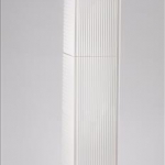 Wydruki 3D