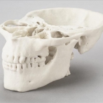 Wydruki 3D