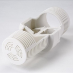Wydruki 3D