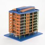 Wydruki 3D